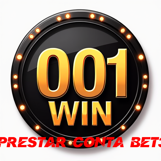 emprestar conta bet365